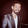 varun shetty