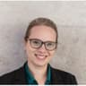 Marieke Vorster