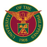 University of the Philippines Diliman logo