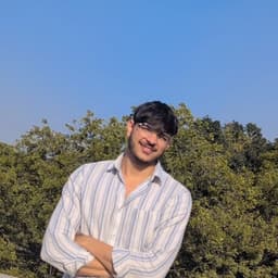 vikas rajput
