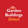 Kybotech / Garden Buildings Direct logo