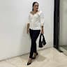 Sherry Lein Atienza