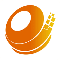 Codincity Digital Technologies