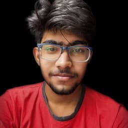 Saif Sahriar