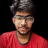 Saif Sahriar