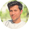 Arshdeep Singh