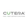 Cutera logo