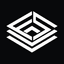 Fluidstack logo