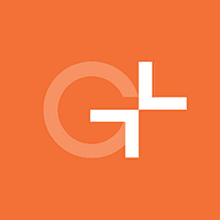 GlobalLogic