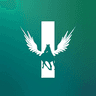 Imarticus Learning logo