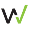 SC Works Trident logo