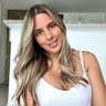 Daniela Rojas