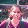 Poorva Shukla