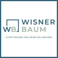 Wisner Baum