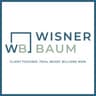Wisner Baum logo