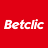 Betclic Group logo