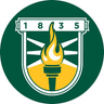 State University of New York at Brockport logo