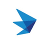 Lahey Health logo