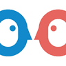 Engoo logo