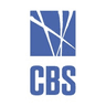 Copenhagen Business School logo