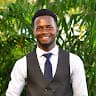 Vincent Munywoki