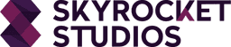 Skyrocket Studios