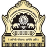 Dr. Babasaheb Ambedkar Marathwada University logo