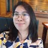 Ara Delos Reyes