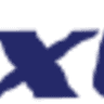 Baxter logo