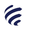 Gauge logo