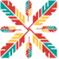 Native Wound Therapy