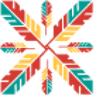 Native Wound Therapy logo