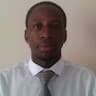 simosezwe nyoni