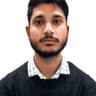 Avadhesh Kumar