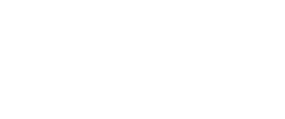 Alliance for a Healthier Generation Inc.