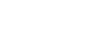 Alliance for a Healthier Generation Inc. logo