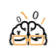 Coding Giants logo