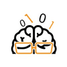 Coding Giants logo