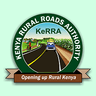 Kenya Urban Roads Authority logo