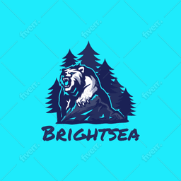 Zigga