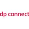 DP Connect logo