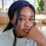 Leylani Mugambi
