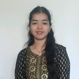 Anjani Jyothi