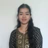 Anjani Jyothi