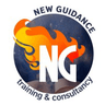 New Guidance logo