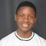 Daniel Uchembah