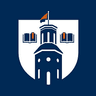Wheaton College logo