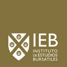 Instituto de Estudios Bursátiles logo