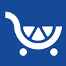 The Kroger Company logo