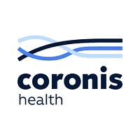 Coronis Ajuba solutions Pvt Ltd